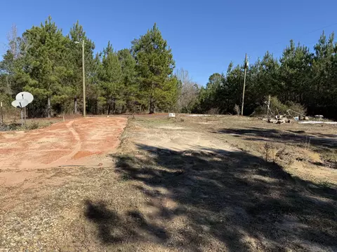 88 County Rd 146, Quitman, MS 39355 photo 4