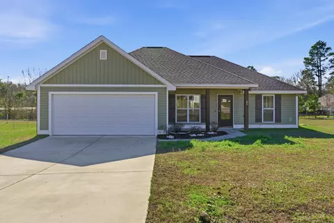 16 Amri Cv, Purvis, MS 39475