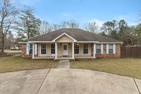 8 Holly Trl, Petal, MS 39465