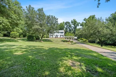 1308 Homewood, Laurel, MS 39440