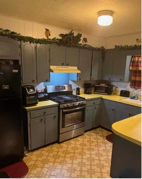 284 Sunset Rd, Mount Olive, MS 39119 photo 2