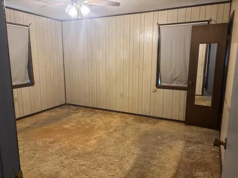 284 Sunset Rd, Mount Olive, MS 39119 photo 9