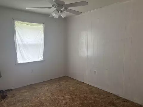 284 Sunset Rd, Mount Olive, MS 39119 photo 6