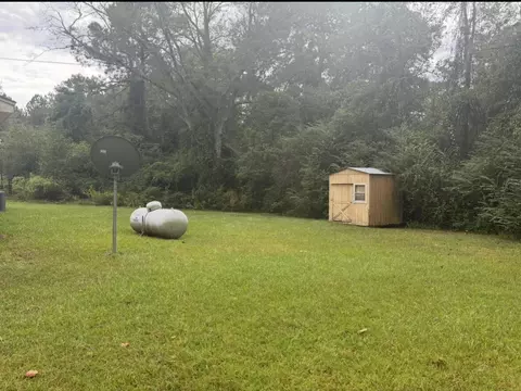 284 Sunset Rd, Mount Olive, MS 39119 photo 8