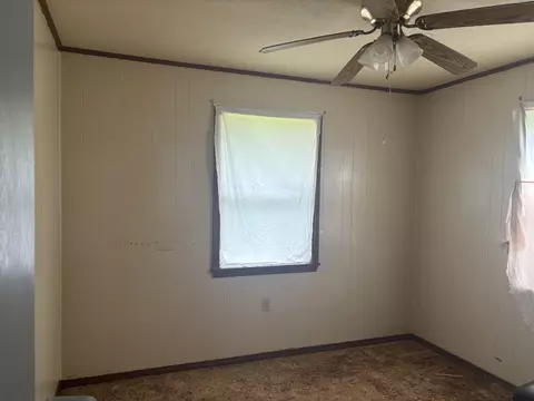 284 Sunset Rd, Mount Olive, MS 39119 photo 4