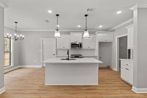 904 Hwy 44, Sumrall, MS 39482