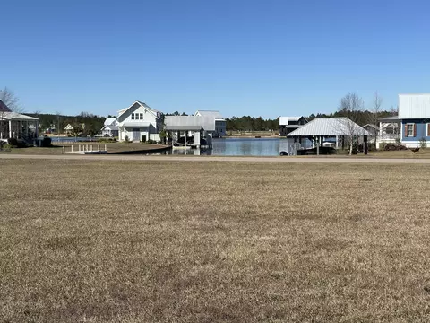 25 Withrow, Lumberton, MS 39455