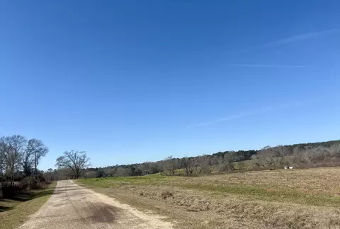 112 Monroe Kennedy, Sandy Hook, MS 39478