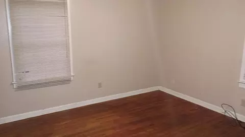 Bedroom - 951 Poplar Dr, Laurel, MS 39440 photo 1 of 1