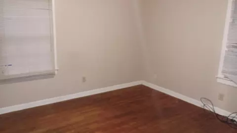 Other - 951 Poplar Dr, Laurel, MS 39440 photo 4 of 4