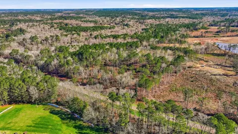 Undisclosed, Mendenhall, MS 39114