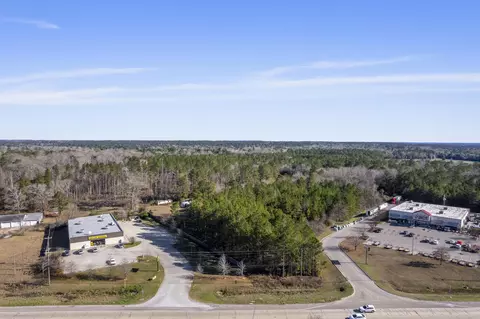 0 Us 49, Hattiesburg, MS 39402