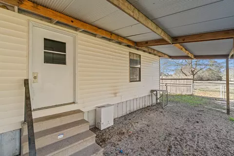 3270 Us-84, Laurel, MS 39443 photo 25