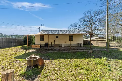 3270 Us-84, Laurel, MS 39443 photo 28