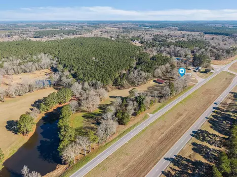 3270 Us-84, Laurel, MS 39443 photo 36