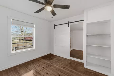 3270 Us-84, Laurel, MS 39443 photo 19