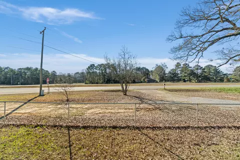 3270 Us-84, Laurel, MS 39443 photo 6