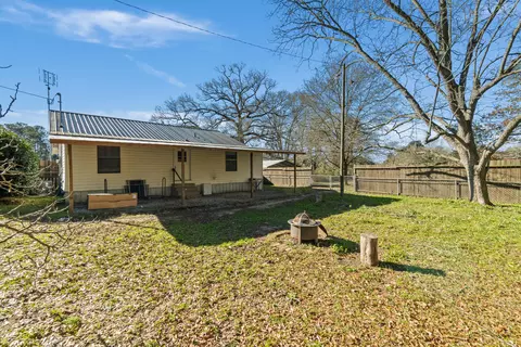 3270 Us-84, Laurel, MS 39443 photo 29