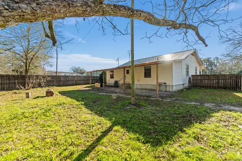 3270 Us-84, Laurel, MS 39443 photo 27