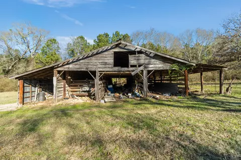 3270 Us-84, Laurel, MS 39443 photo 30