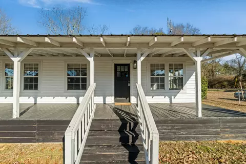 3270 Us-84, Laurel, MS 39443 photo 5
