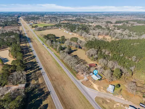 3270 Us-84, Laurel, MS 39443 photo 33