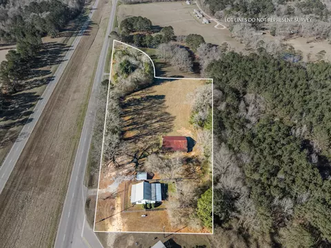 3270 Us-84, Laurel, MS 39443 photo 37