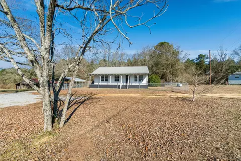 3270 Us-84, Laurel, MS 39443 photo 3