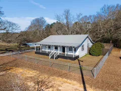 3270 Us-84, Laurel, MS 39443 photo 32