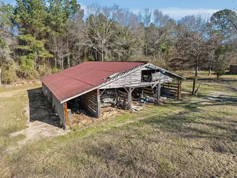 3270 Us-84, Laurel, MS 39443 photo 31