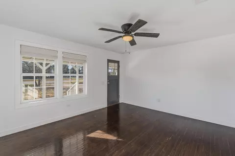 3270 Us-84, Laurel, MS 39443 photo 8
