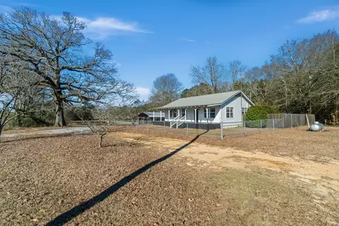 3270 Us-84, Laurel, MS 39443 photo 4