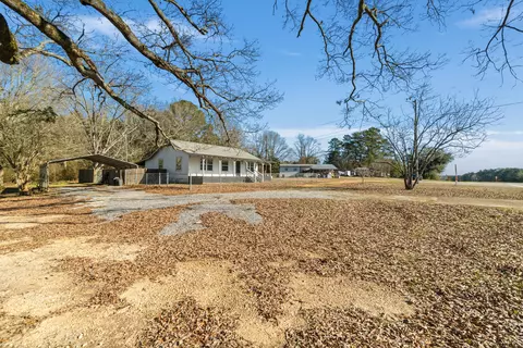 3270 Us-84, Laurel, MS 39443 photo 2
