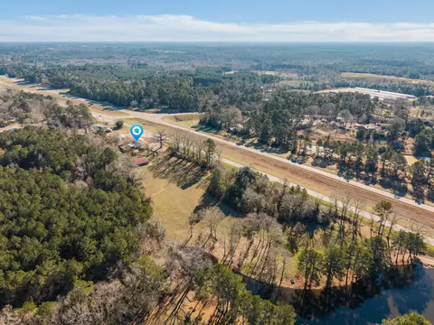 3270 Us-84, Laurel, MS 39443 photo 35