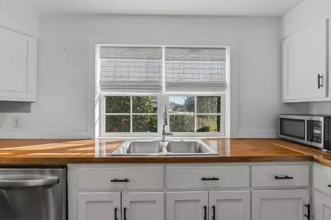 3270 Us-84, Laurel, MS 39443 photo 10