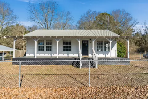 3270 Us-84, Laurel, MS 39443