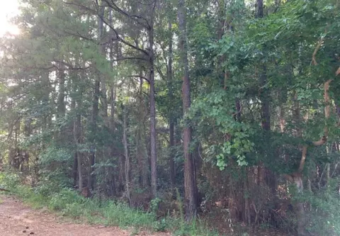 Nhn Stockton, Gautier, MS 39553