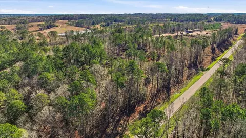 0 Hwy 13, Mendenhall, MS 39114