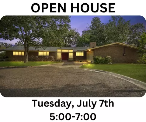 4 Chimney Cross, Long Beach, MS 39560