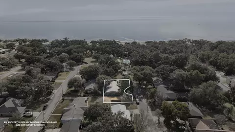 4 Chimney Cross, Long Beach, MS 39560