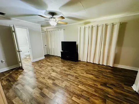 Other - 207 E 8th Ave, Petal, MS 39465 photo 4 of 5