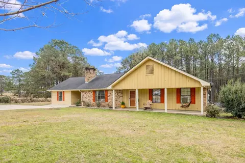 97 Adcock, Purvis, MS 39475