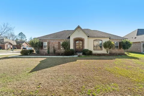 189 Sunline Dr, Petal, MS 39465