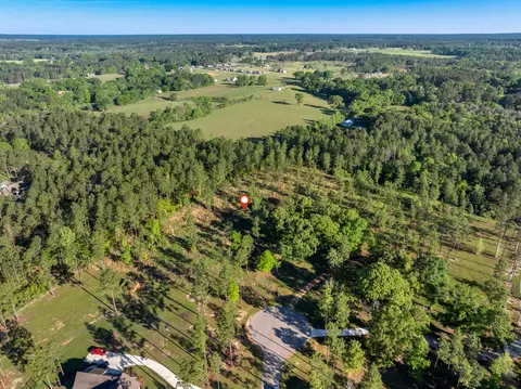23 Mcbriar, Purvis, MS 39475 photo 2
