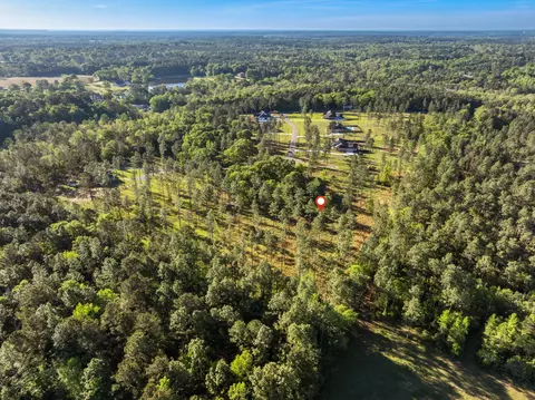 23 Mcbriar, Purvis, MS 39475 photo 11