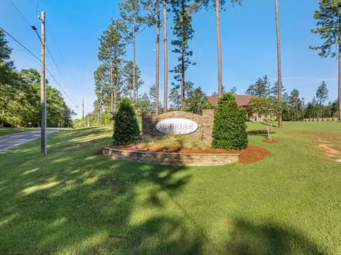 23 Mcbriar, Purvis, MS 39475 photo 7