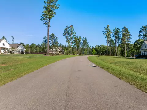 23 Mcbriar, Purvis, MS 39475 photo 8
