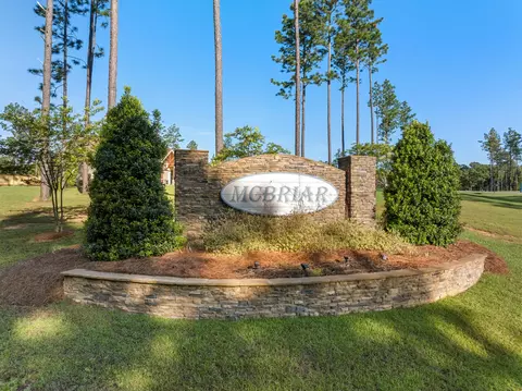 23 Mcbriar, Purvis, MS 39475 photo 3
