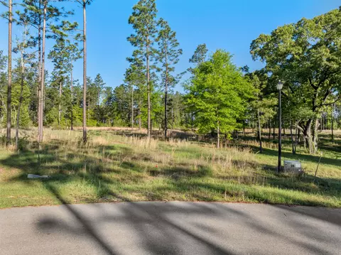 23 Mcbriar, Purvis, MS 39475 photo 4
