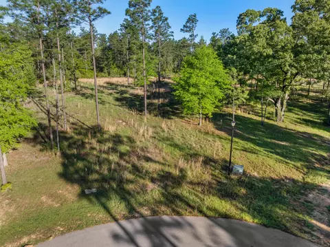 23 Mcbriar, Purvis, MS 39475 photo 5